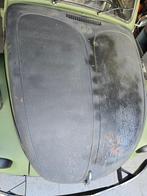 koffer kever model 1972, Ophalen, Gebruikt, Voor, Oldtimer onderdelen