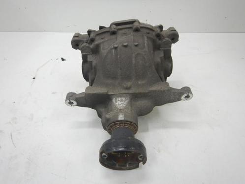 Ford Mustang VI Ecoboost 2.3 Differentieel Achterzijde JR3W4, Auto-onderdelen, Transmissie en Toebehoren, Ford USA, Gebruikt, Ophalen of Verzenden