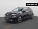 Hyundai KONA EV Fashion 39 kWh, 100 kW, Entreprise, 136 ch, 5 portes