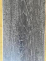 QUICKSTEP laminaat (40m2) Vintage grijze eik, Ophalen, Overige materialen, Zo goed als nieuw, 10 m² of meer