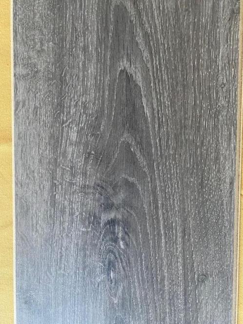 QUICKSTEP laminaat (40m2) Vintage grijze eik, Doe-het-zelf en Bouw, Vloerdelen en Plavuizen, Zo goed als nieuw, Laminaat, Overige materialen
