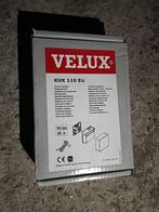 Velux KUX110, Enlèvement, Neuf