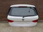 Hayon arrière complet BMW X1 E84, Autos : Pièces & Accessoires, BMW, Enlèvement ou Envoi