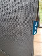 zorgzetel, Huis en Inrichting, Stoelen, Ophalen, Hout, Neutraal, Zo goed als nieuw