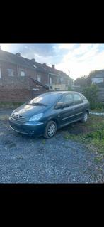 Xsara picasso, Auto's, Xsara, Diesel, Particulier, Te koop
