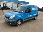 2007 Renault Kangoo Express 1.5DCi 70 confort Bedrijfswagen, Auto's, Bestelwagens en Lichte vracht, Gebruikt, Renault, Bedrijf