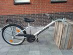 Aanhangfiets, Ophalen, Gebruikt, Aanhangfiets