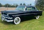 1954 ford crestline Victoria, Auto's, Particulier, Te koop, Ford
