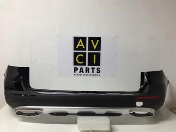 Mercedes-Benz E klasse w213 all-terrain 17- beschikbaar voor biedingen