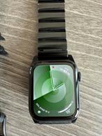 Apple watch 6, Handtassen en Accessoires, Smartwatches, Ophalen of Verzenden, Gebruikt