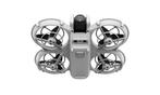 DJi Neo Fly More Combo en stock ✅, Audio, Tv en Foto, Drones, Ophalen, Nieuw, Drone met camera
