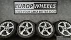 19 inch Audi A6 S6 4K C8 velgen Zomerbanden Pirelli, 19 inch, Banden en Velgen, Ophalen of Verzenden, Personenwagen