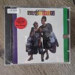CD The Puppies - The Puppies, Ophalen of Verzenden, 1985 tot 2000, Nieuw in verpakking