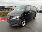 Vw Transporter 2.0TDI Handelaarsprijs 2018 65dkm, Auto's, Euro 6, Bedrijf, Overige carrosserie, 74 kW