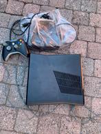 Xbox 360 met veel games, Games en Spelcomputers, Spelcomputers | Xbox 360, Ophalen, Zo goed als nieuw