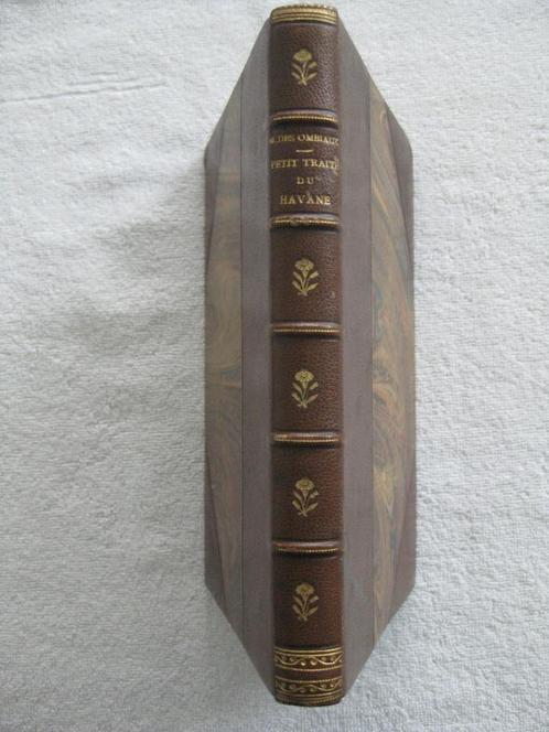 Maurice des Ombiaux - EO 1913 – rare avec lettre manuscrite, Antiquités & Art, Antiquités | Livres & Manuscrits, Enlèvement ou Envoi