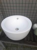 Lavabo, Enlèvement, Comme neuf, Autres types