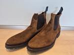 Herenboots Floris Van Bommel, Kleding | Heren, Schoenen, Bruin, Verzenden, Boots, Floris van Bommel