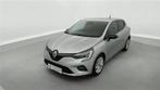 Renault Clio 1.0 TCe 90cv Equilibre CARPLAY / FULL LED / CLI, Auto's, Stof, Gebruikt, 91 pk, 67 kW