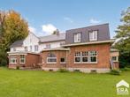 Huis te koop in Wemmel, Maison individuelle, 459 kWh/m²/an, 225 m²