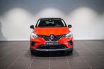 Renault Captur 1.3 TCe 155 Initiale Paris, Euro 6, Entreprise, Carnet d'entretien, 5 portes