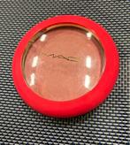 Mac dust powder, Handtassen en Accessoires, Uiterlijk | Cosmetica en Make-up, Ophalen of Verzenden, Gebruikt