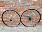 Syncros MTB 29" wielen nieuw, Fietsen en Brommers, Ophalen, Nieuw, Mountainbike, Band