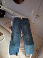 Motorjeans bmw motorrad, Motoren, Kleding | Motorkleding, Ophalen, Heren, BMW, Broek | textiel
