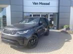 Land Rover Discovery D250 R-Dynamic SE AWD Auto. 23.5MY, Autos, 5 places, Cuir, 750 kg, 184 kW