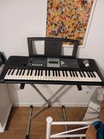 Keyboard Yamaha, Muziek en Instrumenten, Ophalen, Zo goed als nieuw