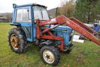 tracteur ford 4x4 , 30cv, 0476535393 toujours à vendre, Zakelijke goederen, Landbouw | Tractoren, Ophalen, Ford