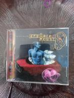 cd crowded house "the very best of", CD & DVD, CD | Pop, Utilisé, Enlèvement ou Envoi, 1980 à 2000