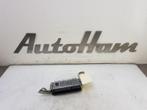 COMPUTER MOTOR Toyota Auris Touring Sports (E18), Auto-onderdelen, Gebruikt, Toyota
