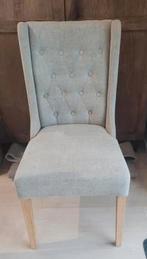 chaise, Huis en Inrichting, Ophalen