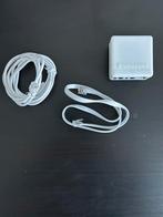 Smappee, Infinity, p1/s1 module, Ophalen of Verzenden, Nieuw