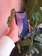 iphone 12, Gebruikt, Overige modellen, Ophalen of Verzenden, Zonder simlock