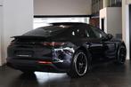 Porsche Panamera 2.9 V6 Bi-Turbo PHEV Executive PDK Garantie, Autos, Porsche, Berline, Hybride Électrique/Essence, Noir, Automatique