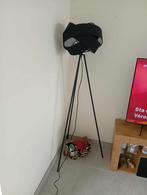 Vloerlamp, Ophalen, Nieuw