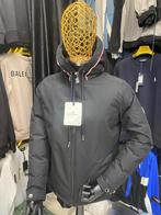 Moncler Jas - Nieuw, Kleding | Heren, Jassen | Winter, Ophalen of Verzenden, Zo goed als nieuw