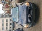 Golf ouder dan 2006 17 duizend 2 eigenaren, Auto's, Voorwielaandrijving, 4 deurs, Stof, Zwart