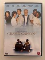 DVD Grand Canyon (1991) Kevin Kline Dan Glover Steve Martin, Enlèvement ou Envoi