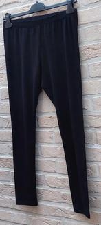 Legging maat l diveded, Vêtements | Femmes, Leggings, Collants & Bodies, Legging, Enlèvement ou Envoi, Dividend, Taille 44/46 (L)