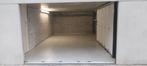 garage te huur Verbondstr Antw Zuid, Immo, Garages en Parkeerplaatsen