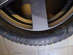 Goodyear Ultragrip 9 winterbanden, Auto-onderdelen, Banden en Velgen, Ophalen, 16 inch, Nieuw, Band(en)