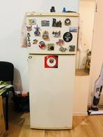 Bosch Refrigerator, Elektronische apparatuur, Koelkasten en IJskasten, Gebruikt, Ophalen of Verzenden