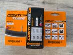3x conti-tube MTB 27.5, Fietsen en Brommers, Band, Nieuw, Continental, Mountainbike