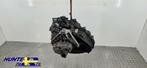 M66 AWD Volvo V50/S40 2.5 T5 ('04-'12) 9482340, Auto-onderdelen, Gebruikt, Ophalen of Verzenden, Volvo, Volvo