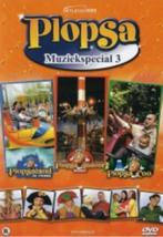 DVD's in nieuwstaat, Ophalen of Verzenden, Zo goed als nieuw