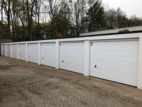 Garagebox te huur in Nieuwkoop, Immo, Garages & Places de parking