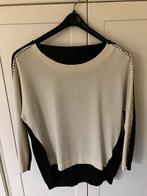 Trui Gaudi los model XS, Kleding | Dames, Ophalen, Zo goed als nieuw